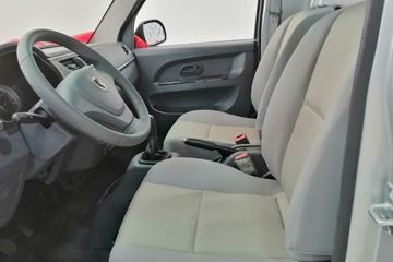 �� T30 1.5L 109���� ���� 2.92�׵�������΢��(SY1022YC6AP)ͼƬ