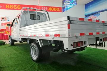  ԴT22S 1.3L 85  2.55˫΢(JKC1030SB5E)ͼƬ