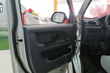 �� T30 1.5L 109���� ���� 2.92�׵�������΢��(SY1022YC6AP)ͼƬ