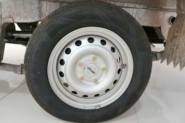  T30 1.5L 109  2.92׵΢(SY1022YC6AP)ͼƬ