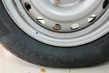  T30 1.5L 109  2.92׵΢(SY1022YC6AP)ͼƬ