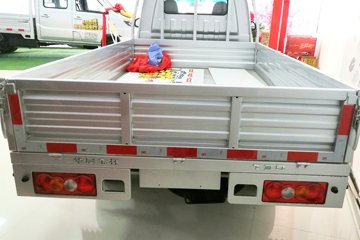  T30 1.5L 109  2.92׵΢(SY1022YC6AP)ͼƬ