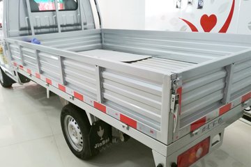  T30 1.5L 109  2.92׵΢(SY1022YC6AP)ͼƬ