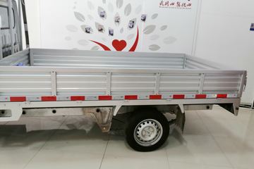  T30 1.5L 109  2.92׵΢(SY1022YC6AP)ͼƬ