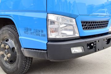  ˳խ 116 3.265˫Ῠ(JX1041TSGA25)ͼƬ