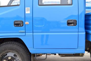 ˳խ 116 3.265˫Ῠ(JX1041TSGA25)ͼƬ