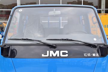  ˳խ 116 3.265˫Ῠ(JX1041TSGA25)ͼƬ