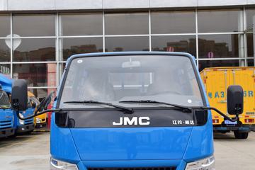  ˳խ 116 3.265˫Ῠ(JX1041TSGA25)ͼƬ