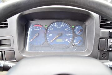  ˳խ 116 3.265˫Ῠ(JX1041TSGA25)ͼƬ