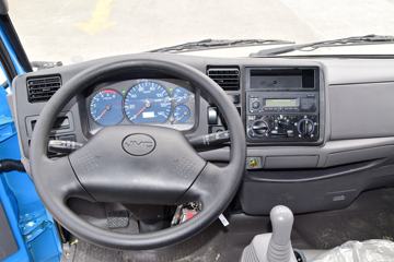  ˳խ 116 3.265˫Ῠ(JX1041TSGA25)ͼƬ