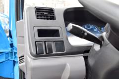 江铃 顺达窄体 116马力 3.265米双排栏板轻卡(JX1041TSGA25) 江铃 顺达窄体 116马力 3.265米双排栏板轻卡(JX1041TSGA25)