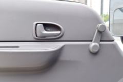 江铃 顺达窄体 116马力 3.265米双排栏板轻卡(JX1041TSGA25) 江铃 顺达窄体 116马力 3.265米双排栏板轻卡(JX1041TSGA25)