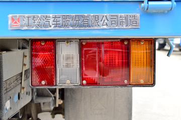 ˳խ 116 3.265˫Ῠ(JX1041TSGA25)ͼƬ