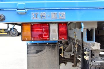  ˳խ 116 3.265˫Ῠ(JX1041TSGA25)ͼƬ