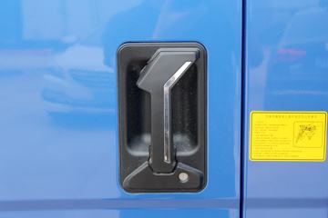 �й�����HOWO ���� 156���� 4.15�׵�����ʽ�Ῠ(ʮ����)(ZZ5047XXYF341CE145)ͼƬ