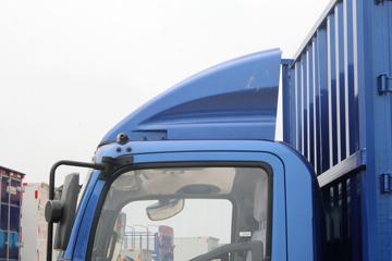 �й�����HOWO ���� 156���� 4.15�׵�����ʽ�Ῠ(ʮ����)(ZZ5047XXYF341CE145)ͼƬ