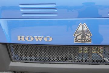 �й�����HOWO ���� 156���� 4.15�׵�����ʽ�Ῠ(ʮ����)(ZZ5047XXYF341CE145)ͼƬ