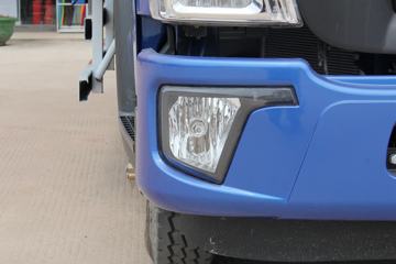 �й�����HOWO ���� 156���� 4.15�׵�����ʽ�Ῠ(ʮ����)(ZZ5047XXYF341CE145)ͼƬ