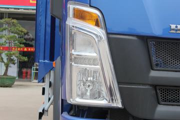 �й�����HOWO ���� 156���� 4.15�׵�����ʽ�Ῠ(ʮ����)(ZZ5047XXYF341CE145)ͼƬ