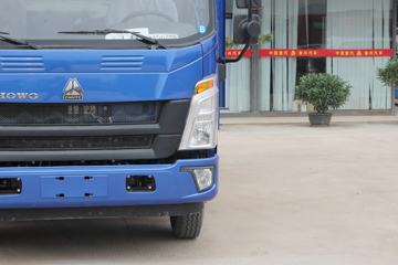 �й�����HOWO ���� 156���� 4.15�׵�����ʽ�Ῠ(ʮ����)(ZZ5047XXYF341CE145)ͼƬ