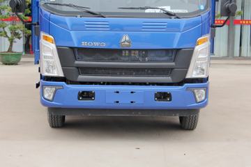 �й�����HOWO ���� 156���� 4.15�׵�����ʽ�Ῠ(ʮ����)(ZZ5047XXYF341CE145)ͼƬ