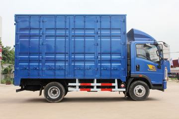 �й�����HOWO ���� 156���� 4.15�׵�����ʽ�Ῠ(ʮ����)(ZZ5047XXYF341CE145)ͼƬ