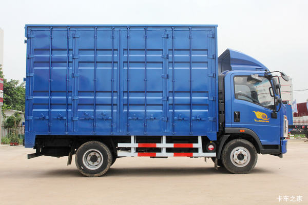 ��ϲ���£�������Ϯ����������Ŷ��