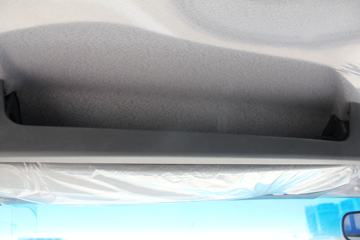 �й�����HOWO ���� 156���� 4.15�׵�����ʽ�Ῠ(ʮ����)(ZZ5047XXYF341CE145)ͼƬ