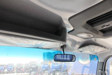 �й�����HOWO ���� 156���� 4.15�׵�����ʽ�Ῠ(ʮ����)(ZZ5047XXYF341CE145)ͼƬ