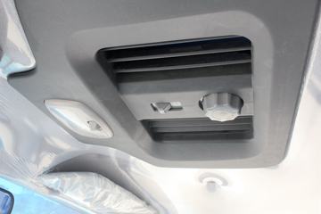 �й�����HOWO ���� 156���� 4.15�׵�����ʽ�Ῠ(ʮ����)(ZZ5047XXYF341CE145)ͼƬ