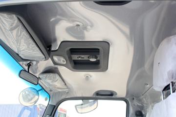 �й�����HOWO ���� 156���� 4.15�׵�����ʽ�Ῠ(ʮ����)(ZZ5047XXYF341CE145)ͼƬ