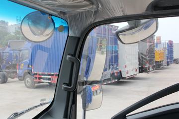 �й�����HOWO ���� 156���� 4.15�׵�����ʽ�Ῠ(ʮ����)(ZZ5047XXYF341CE145)ͼƬ