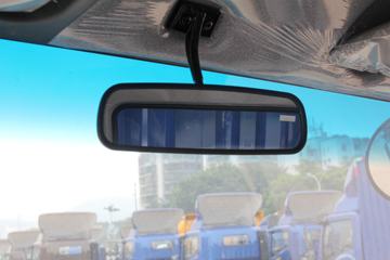 �й�����HOWO ���� 156���� 4.15�׵�����ʽ�Ῠ(ʮ����)(ZZ5047XXYF341CE145)ͼƬ