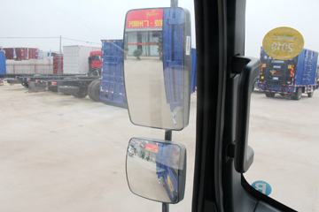 �й�����HOWO ���� 156���� 4.15�׵�����ʽ�Ῠ(ʮ����)(ZZ5047XXYF341CE145)ͼƬ