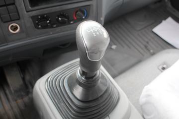 �й�����HOWO ���� 156���� 4.15�׵�����ʽ�Ῠ(ʮ����)(ZZ5047XXYF341CE145)ͼƬ