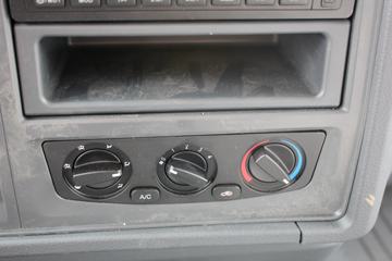 �й�����HOWO ���� 156���� 4.15�׵�����ʽ�Ῠ(ʮ����)(ZZ5047XXYF341CE145)ͼƬ