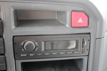 �й�����HOWO ���� 156���� 4.15�׵�����ʽ�Ῠ(ʮ����)(ZZ5047XXYF341CE145)ͼƬ