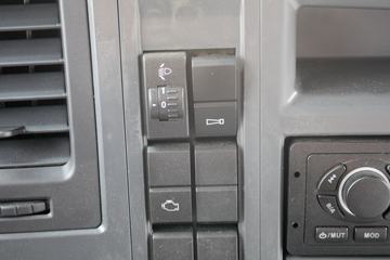 �й�����HOWO ���� 156���� 4.15�׵�����ʽ�Ῠ(ʮ����)(ZZ5047XXYF341CE145)ͼƬ