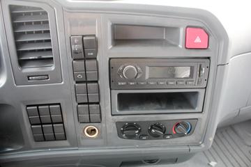 �й�����HOWO ���� 156���� 4.15�׵�����ʽ�Ῠ(ʮ����)(ZZ5047XXYF341CE145)ͼƬ