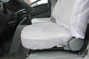 �й�����HOWO ���� 156���� 4.15�׵�����ʽ�Ῠ(ʮ����)(ZZ5047XXYF341CE145)ͼƬ