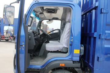 �й�����HOWO ���� 156���� 4.15�׵�����ʽ�Ῠ(ʮ����)(ZZ5047XXYF341CE145)ͼƬ