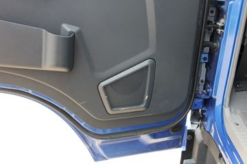 �й�����HOWO ���� 156���� 4.15�׵�����ʽ�Ῠ(ʮ����)(ZZ5047XXYF341CE145)ͼƬ