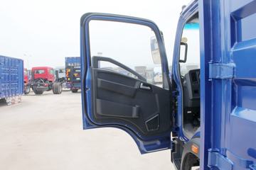 �й�����HOWO ���� 156���� 4.15�׵�����ʽ�Ῠ(ʮ����)(ZZ5047XXYF341CE145)ͼƬ