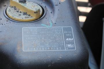 �й�����HOWO ���� 156���� 4.15�׵�����ʽ�Ῠ(ʮ����)(ZZ5047XXYF341CE145)ͼƬ