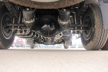 �й�����HOWO ���� 156���� 4.15�׵�����ʽ�Ῠ(ʮ����)(ZZ5047XXYF341CE145)ͼƬ