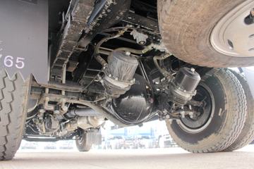 �й�����HOWO ���� 156���� 4.15�׵�����ʽ�Ῠ(ʮ����)(ZZ5047XXYF341CE145)ͼƬ