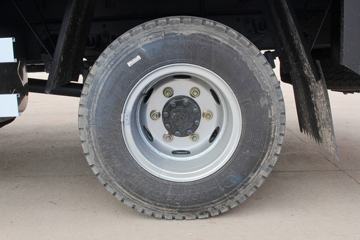 �й�����HOWO ���� 156���� 4.15�׵�����ʽ�Ῠ(ʮ����)(ZZ5047XXYF341CE145)ͼƬ