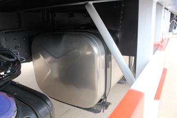 �й�����HOWO ���� 156���� 4.15�׵�����ʽ�Ῠ(ʮ����)(ZZ5047XXYF341CE145)ͼƬ