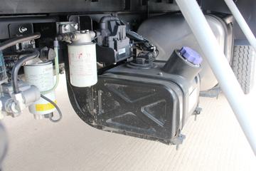 �й�����HOWO ���� 156���� 4.15�׵�����ʽ�Ῠ(ʮ����)(ZZ5047XXYF341CE145)ͼƬ