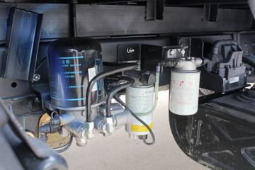 �й�����HOWO ���� 156���� 4.15�׵�����ʽ�Ῠ(ʮ����)(ZZ5047XXYF341CE145)ͼƬ